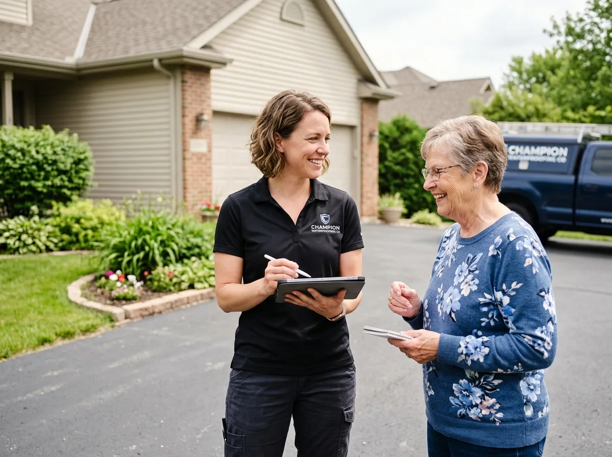 Basement Waterproofing Lyndon, IL FAQs
